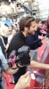 Filename=038.jpg
Filesize=286KiB
Dimensions=690x1242
Date added=Jun 12, 2019 038.jpg
