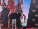 Filename=039.jpg
Filesize=208KiB
Dimensions=1440x1080
Date added=Jun 12, 2019 039.jpg