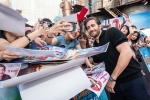 Filename=045.jpg
Filesize=294KiB
Dimensions=1621x1080
Date added=Jun 12, 2019 045.jpg
