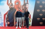 Filename=046.jpg
Filesize=375KiB
Dimensions=1676x1080
Date added=Jun 12, 2019 046.jpg