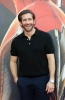 Filename=047.jpg
Filesize=1591KiB
Dimensions=1337x2048
Date added=Jun 13, 2019 047.jpg