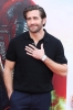 Filename=051.jpg
Filesize=396KiB
Dimensions=1000x1500
Date added=Jun 13, 2019 051.jpg