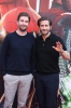 Filename=052.jpg
Filesize=538KiB
Dimensions=1000x1500
Date added=Jun 13, 2019 052.jpg
