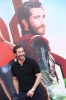 Filename=055.jpg
Filesize=553KiB
Dimensions=1000x1500
Date added=Jun 13, 2019 055.jpg