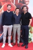Filename=058.jpg
Filesize=601KiB
Dimensions=1000x1500
Date added=Jun 13, 2019 058.jpg