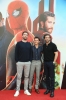 Filename=060.jpg
Filesize=1628KiB
Dimensions=1365x2048
Date added=Jun 13, 2019 060.jpg