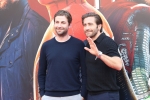 Filename=065.jpg
Filesize=1122KiB
Dimensions=1500x1000
Date added=Jun 13, 2019 065.jpg