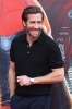 Filename=066.jpg
Filesize=436KiB
Dimensions=1000x1500
Date added=Jun 13, 2019 066.jpg