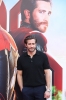Filename=068.jpg
Filesize=448KiB
Dimensions=1000x1500
Date added=Jun 13, 2019 068.jpg