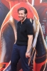 Filename=069.jpg
Filesize=1633KiB
Dimensions=1365x2048
Date added=Jun 13, 2019 069.jpg