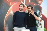 Filename=070.jpg
Filesize=1178KiB
Dimensions=1500x1000
Date added=Jun 13, 2019 070.jpg