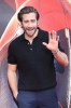 Filename=071.jpg
Filesize=510KiB
Dimensions=1000x1500
Date added=Jun 13, 2019 071.jpg