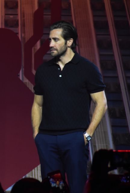 151.jpg