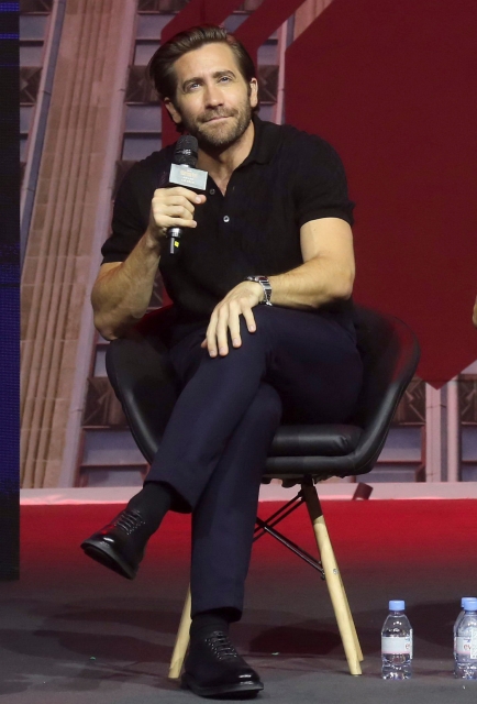 185.jpg