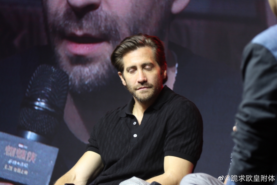 195.jpg