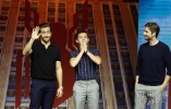 Filename=002.jpeg
Filesize=165KiB
Dimensions=1100x700
Date added=Jun 11, 2019 002.jpeg