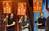 Filename=004.jpeg
Filesize=213KiB
Dimensions=1100x700
Date added=Jun 11, 2019 004.jpeg