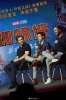 Filename=005.jpg
Filesize=514KiB
Dimensions=1080x1616
Date added=Jun 11, 2019 005.jpg