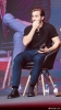 Filename=007.jpg
Filesize=1121KiB
Dimensions=770x1370
Date added=Jun 11, 2019 007.jpg