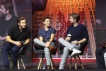Filename=010.jpg
Filesize=1284KiB
Dimensions=1500x1000
Date added=Jun 11, 2019 010.jpg