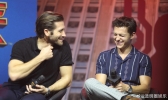 Filename=015.jpg
Filesize=1113KiB
Dimensions=1500x892
Date added=Jun 11, 2019 015.jpg
