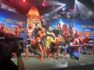 Filename=016.jpg
Filesize=1644KiB
Dimensions=1500x1125
Date added=Jun 11, 2019 016.jpg