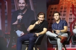 Filename=019.jpg
Filesize=1414KiB
Dimensions=1500x1000
Date added=Jun 11, 2019 019.jpg