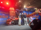 Filename=021.jpg
Filesize=1494KiB
Dimensions=1500x1125
Date added=Jun 11, 2019 021.jpg