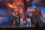 Filename=026.jpg
Filesize=229KiB
Dimensions=1620x1080
Date added=Jun 11, 2019 026.jpg