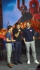 Filename=033.jpg
Filesize=3386KiB
Dimensions=1732x3022
Date added=Jun 11, 2019 033.jpg