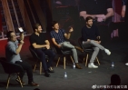 Filename=036.jpg
Filesize=1274KiB
Dimensions=1500x1063
Date added=Jun 11, 2019 036.jpg