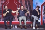 Filename=037.jpg
Filesize=195KiB
Dimensions=1620x1080
Date added=Jun 11, 2019 037.jpg