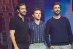 Filename=038.jpg
Filesize=490KiB
Dimensions=1616x1080
Date added=Jun 11, 2019 038.jpg