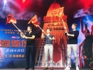 Filename=040.jpg
Filesize=1694KiB
Dimensions=1500x1125
Date added=Jun 11, 2019 040.jpg