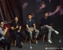 Filename=041.jpg
Filesize=1337KiB
Dimensions=1500x1200
Date added=Jun 11, 2019 041.jpg