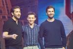 Filename=043.jpg
Filesize=505KiB
Dimensions=1616x1080
Date added=Jun 11, 2019 043.jpg