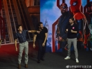 Filename=048.jpg
Filesize=1451KiB
Dimensions=1500x1127
Date added=Jun 11, 2019 048.jpg