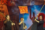 Filename=051.jpg
Filesize=536KiB
Dimensions=1616x1080
Date added=Jun 11, 2019 051.jpg