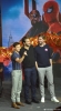 Filename=052.jpg
Filesize=3354KiB
Dimensions=1662x2974
Date added=Jun 11, 2019 052.jpg