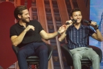 Filename=054.jpg
Filesize=504KiB
Dimensions=1616x1080
Date added=Jun 11, 2019 054.jpg