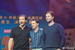 Filename=060.jpg
Filesize=420KiB
Dimensions=1616x1080
Date added=Jun 11, 2019 060.jpg
