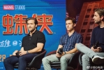 Filename=061.jpg
Filesize=511KiB
Dimensions=1616x1080
Date added=Jun 11, 2019 061.jpg