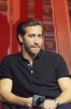 Filename=062.jpg
Filesize=309KiB
Dimensions=1080x1616
Date added=Jun 11, 2019 062.jpg