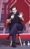 Filename=065.jpg
Filesize=642KiB
Dimensions=1080x1722
Date added=Jun 11, 2019 065.jpg