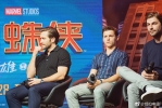Filename=067.jpg
Filesize=506KiB
Dimensions=1616x1080
Date added=Jun 11, 2019 067.jpg
