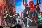 Filename=069.jpg
Filesize=1549KiB
Dimensions=1500x997
Date added=Jun 11, 2019 069.jpg