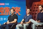 Filename=074.jpg
Filesize=489KiB
Dimensions=1616x1080
Date added=Jun 11, 2019 074.jpg