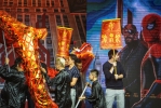 Filename=075.jpg
Filesize=712KiB
Dimensions=1616x1080
Date added=Jun 11, 2019 075.jpg