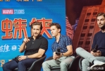 Filename=077.jpg
Filesize=484KiB
Dimensions=1616x1080
Date added=Jun 11, 2019 077.jpg