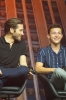 Filename=078.jpg
Filesize=454KiB
Dimensions=1080x1616
Date added=Jun 11, 2019 078.jpg